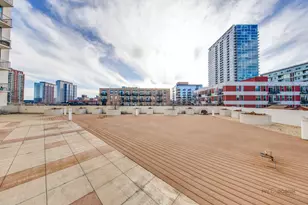 1600 S Indiana Ave, Chicago, IL 60616 - Photo 24