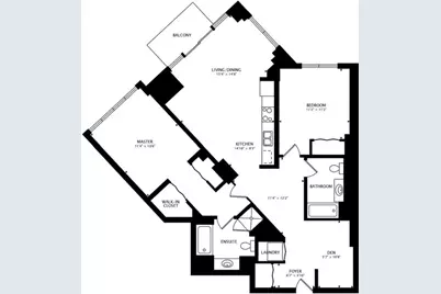 1600 S Indiana Avenue #803, Chicago, IL 60616 - Photo 20