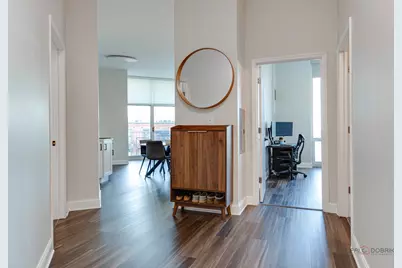 1600 S Indiana Avenue #803, Chicago, IL 60616 - Photo 6