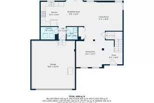 769 Chesterfield Ln, North Aurora, IL 60542 - Photo 24