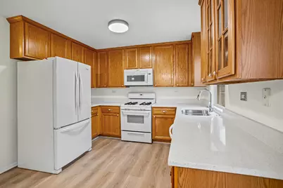 769 Chesterfield Lane, North Aurora, IL 60542 - Photo 2