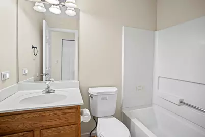 769 Chesterfield Lane, North Aurora, IL 60542 - Photo 16