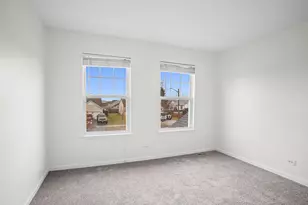 769 Chesterfield Ln, North Aurora, IL 60542 - Photo 14