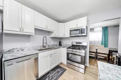 1011 Sandpiper Court, Bartlett, IL 60103 - Photo 10