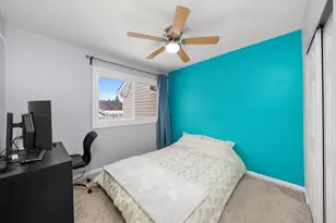 1011 Sandpiper Ct, Bartlett, IL 60103 - Photo 22