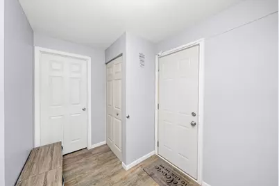1011 Sandpiper Court, Bartlett, IL 60103 - Photo 2