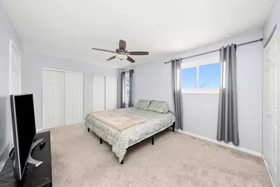 1011 Sandpiper Court, Bartlett, IL 60103 - Photo 18