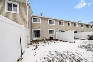 1011 Sandpiper Ct, Bartlett, IL 60103 - Photo 24