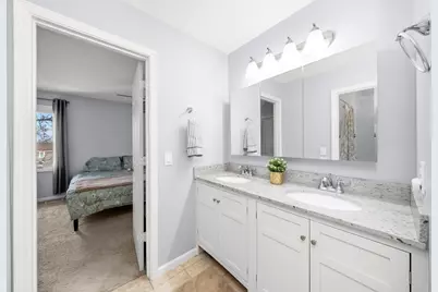 1011 Sandpiper Court, Bartlett, IL 60103 - Photo 20