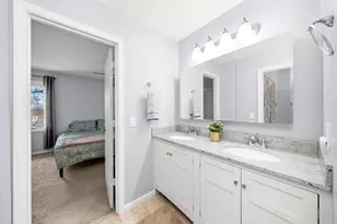 1011 Sandpiper Ct, Bartlett, IL 60103 - Photo 20