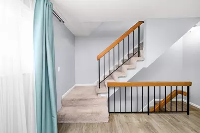 1011 Sandpiper Court, Bartlett, IL 60103 - Photo 6