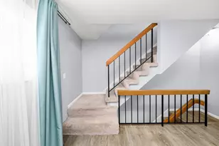 1011 Sandpiper Ct, Bartlett, IL 60103 - Photo 6