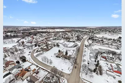 1011 Sandpiper Court, Bartlett, IL 60103 - Photo 28