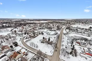 1011 Sandpiper Ct, Bartlett, IL 60103 - Photo 28