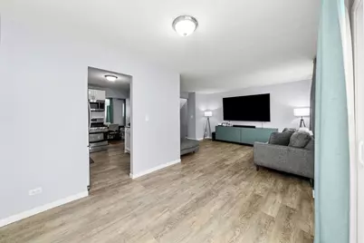 1011 Sandpiper Court, Bartlett, IL 60103 - Photo 12