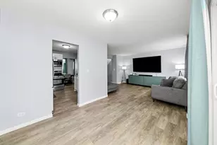 1011 Sandpiper Ct, Bartlett, IL 60103 - Photo 12