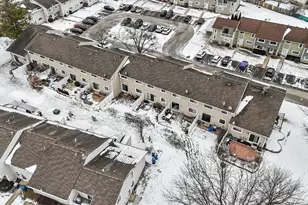 1011 Sandpiper Ct, Bartlett, IL 60103 - Photo 26