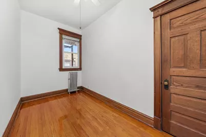 5342 S Greenwood Avenue #3, Chicago, IL 60615 - Photo 14