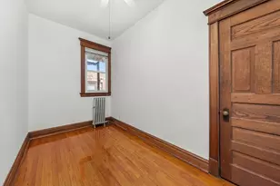 5342 S Greenwood Ave, Chicago, IL 60615 - Photo 14