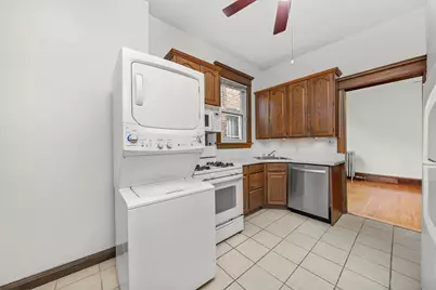 5342 S Greenwood Avenue #3, Chicago, IL 60615 - Photo 16