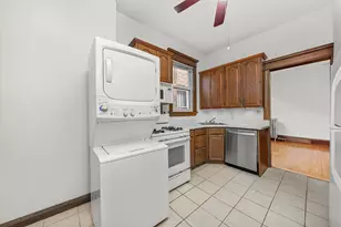 5342 S Greenwood Ave, Chicago, IL 60615 - Photo 16