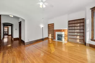 5342 S Greenwood Ave, Chicago, IL 60615 - Photo 8