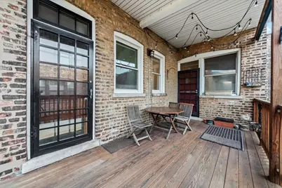 5342 S Greenwood Avenue #3, Chicago, IL 60615 - Photo 20