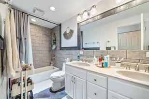 320 Pochet Ln, Schaumburg, IL 60193 - Photo 22