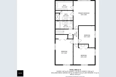 320 Pochet Lane, Schaumburg, IL 60193 - Photo 36