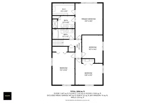 320 Pochet Ln, Schaumburg, IL 60193 - Photo 36