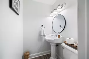 320 Pochet Ln, Schaumburg, IL 60193 - Photo 14