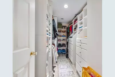 320 Pochet Lane, Schaumburg, IL 60193 - Photo 18