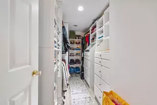 320 Pochet Ln, Schaumburg, IL 60193 - Photo 18