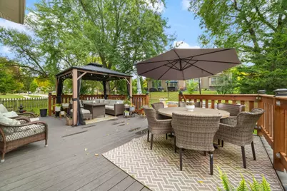 320 Pochet Lane, Schaumburg, IL 60193 - Photo 28