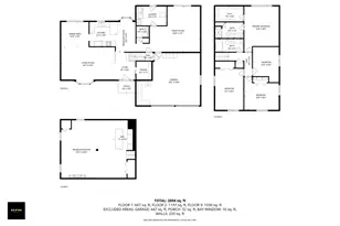 320 Pochet Ln, Schaumburg, IL 60193 - Photo 34