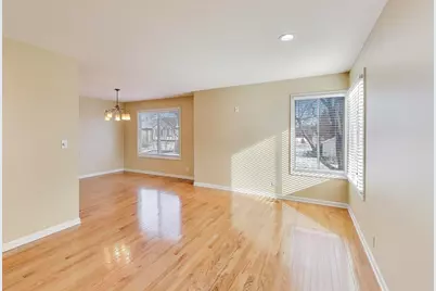 0N700 Concord Lane, Winfield, IL 60190 - Photo 8