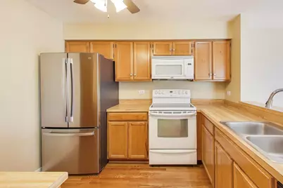 0N700 Concord Lane, Winfield, IL 60190 - Photo 12