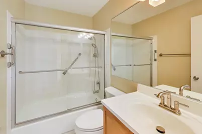 0N700 Concord Lane, Winfield, IL 60190 - Photo 16