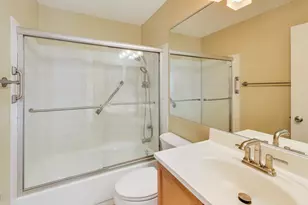 0N700 Concord Ln, Winfield, IL 60190 - Photo 16