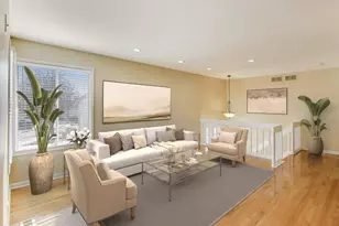 0N700 Concord Ln, Winfield, IL 60190 - Photo 4