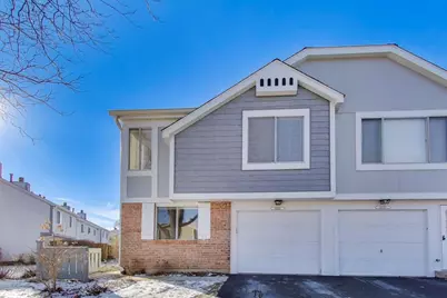 0N700 Concord Lane, Winfield, IL 60190 - Photo 2