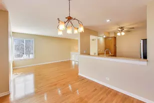 0N700 Concord Ln, Winfield, IL 60190 - Photo 10