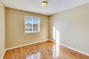 0N700 Concord Ln, Winfield, IL 60190 - Photo 14