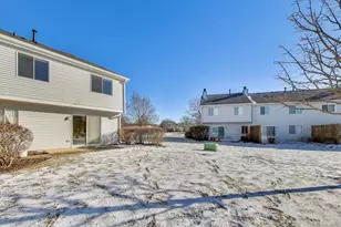 0N700 Concord Ln, Winfield, IL 60190 - Photo 28