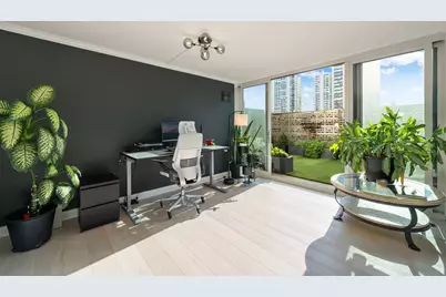 1516 N State Parkway #5D, Chicago, IL 60610 - Photo 16