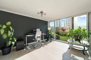 1516 N State Pkwy, Chicago, IL 60610 - Photo 16