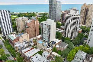 1516 N State Pkwy, Chicago, IL 60610 - Photo 32