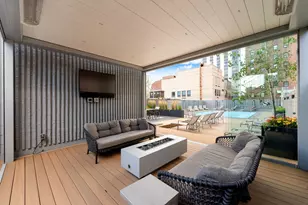 1516 N State Pkwy, Chicago, IL 60610 - Photo 28