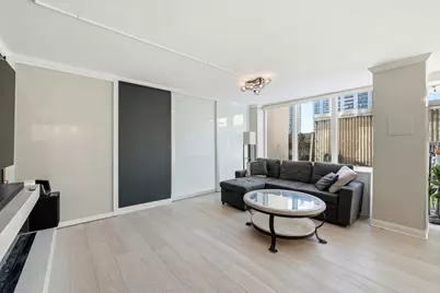 1516 N State Parkway #5D, Chicago, IL 60610 - Photo 8