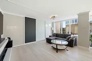 1516 N State Pkwy, Chicago, IL 60610 - Photo 8